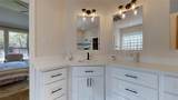 28511 Benders Landing Boulevard - Photo 25