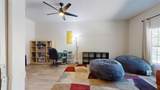 28511 Benders Landing Boulevard - Photo 27