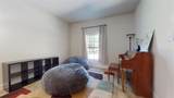 28511 Benders Landing Boulevard - Photo 28