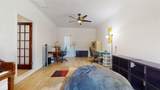 28511 Benders Landing Boulevard - Photo 29