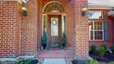 28511 Benders Landing Boulevard - Photo 3