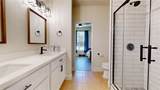 28511 Benders Landing Boulevard - Photo 30