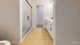 28511 Benders Landing Boulevard - Photo 33