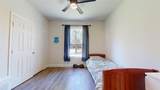 28511 Benders Landing Boulevard - Photo 34