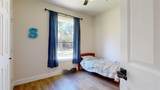 28511 Benders Landing Boulevard - Photo 35