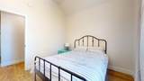 28511 Benders Landing Boulevard - Photo 37