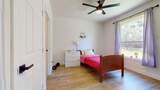 28511 Benders Landing Boulevard - Photo 38