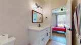 28511 Benders Landing Boulevard - Photo 39
