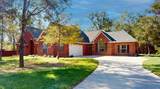28511 Benders Landing Boulevard - Photo 4
