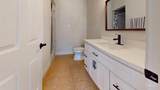 28511 Benders Landing Boulevard - Photo 40
