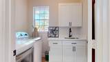 28511 Benders Landing Boulevard - Photo 41
