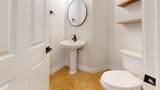 28511 Benders Landing Boulevard - Photo 43