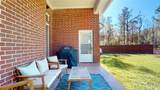 28511 Benders Landing Boulevard - Photo 44