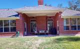 28511 Benders Landing Boulevard - Photo 45