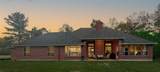 28511 Benders Landing Boulevard - Photo 46