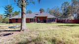 28511 Benders Landing Boulevard - Photo 47