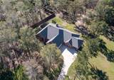 28511 Benders Landing Boulevard - Photo 48