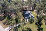 28511 Benders Landing Boulevard - Photo 49