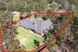 28511 Benders Landing Boulevard - Photo 50