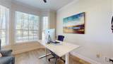 28511 Benders Landing Boulevard - Photo 7