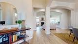 28511 Benders Landing Boulevard - Photo 9
