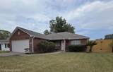 911 Beechgrove Drive - Photo 1