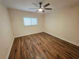 911 Beechgrove Drive - Photo 10