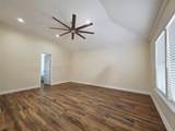 911 Beechgrove Drive - Photo 11