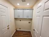 911 Beechgrove Drive - Photo 15
