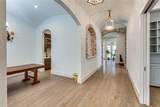 3302 Elmridge Street - Photo 10