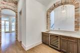 3302 Elmridge Street - Photo 11