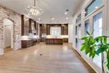 3302 Elmridge Street - Photo 15