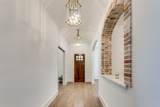 3302 Elmridge Street - Photo 2