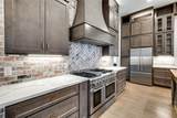 3302 Elmridge Street - Photo 21