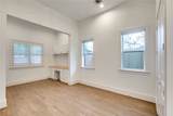3302 Elmridge Street - Photo 30