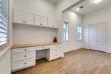 3302 Elmridge Street - Photo 31