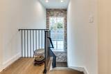 3302 Elmridge Street - Photo 33
