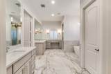 3302 Elmridge Street - Photo 35