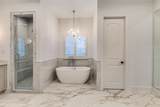 3302 Elmridge Street - Photo 36