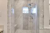 3302 Elmridge Street - Photo 37