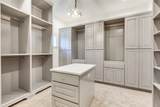 3302 Elmridge Street - Photo 38