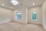 3302 Elmridge Street - Photo 39