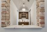3302 Elmridge Street - Photo 4