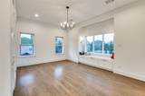 3302 Elmridge Street - Photo 41