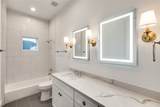 3302 Elmridge Street - Photo 43
