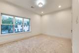 3302 Elmridge Street - Photo 44