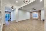 3302 Elmridge Street - Photo 47