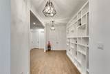 3302 Elmridge Street - Photo 48