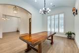 3302 Elmridge Street - Photo 6