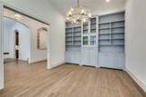 3302 Elmridge Street - Photo 9
